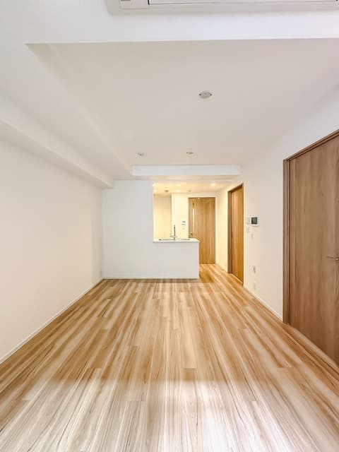 cad0c2ca5e4645b4b40aa52c3e026d71