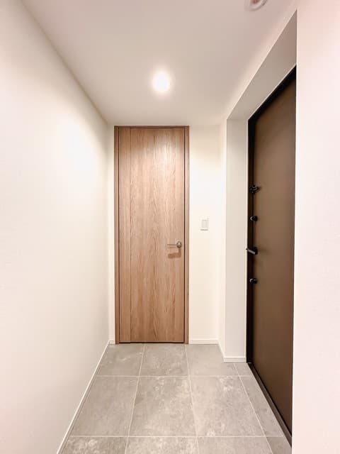 cad0c2ca5e4645b4b40aa52c3e026d71