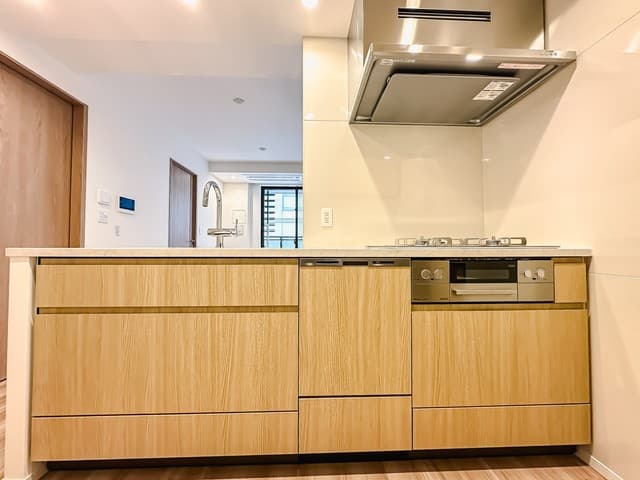 cad0c2ca5e4645b4b40aa52c3e026d71