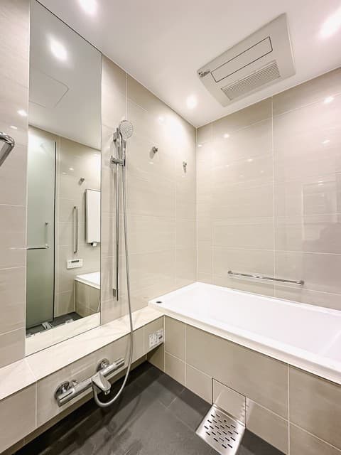 cad0c2ca5e4645b4b40aa52c3e026d71