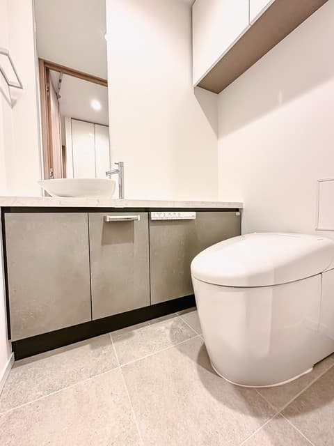 cad0c2ca5e4645b4b40aa52c3e026d71