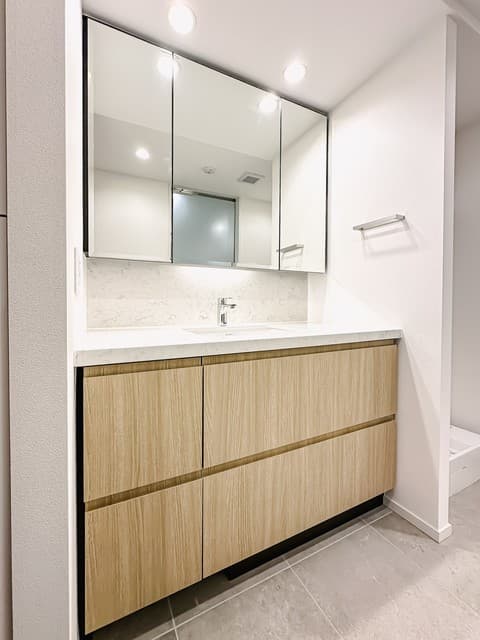 cad0c2ca5e4645b4b40aa52c3e026d71