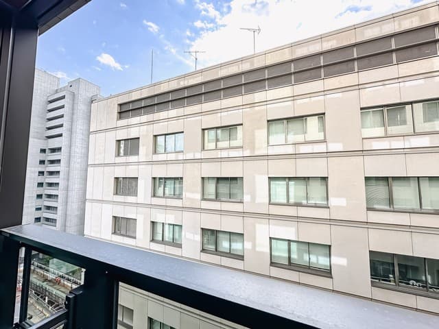 cad0c2ca5e4645b4b40aa52c3e026d71