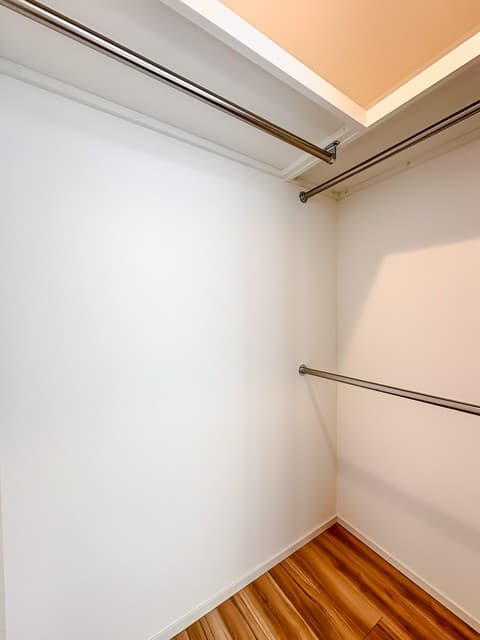 cad0c2ca5e4645b4b40aa52c3e026d71