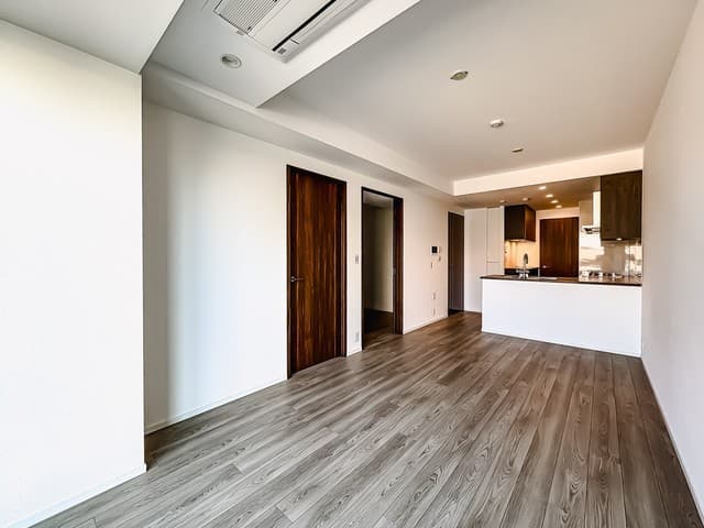 e27850827df6416db5a56d9de6a81173