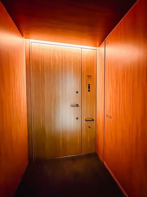 e27850827df6416db5a56d9de6a81173