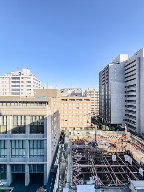 e27850827df6416db5a56d9de6a81173