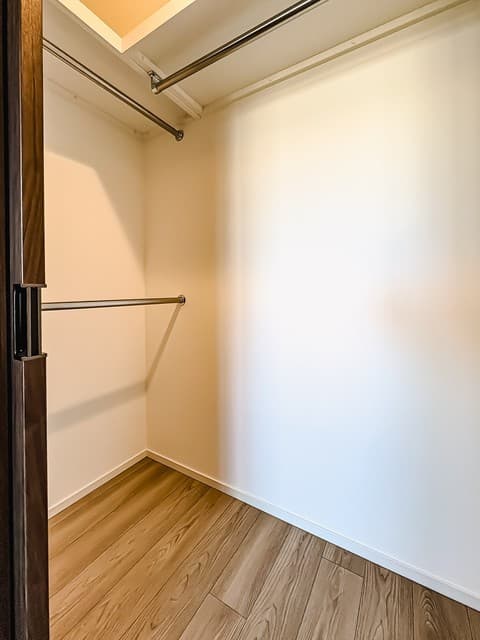 e27850827df6416db5a56d9de6a81173