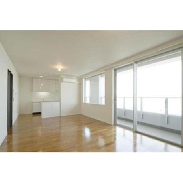 530a004a96c14335b0abf606b6147273