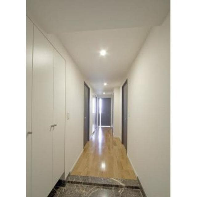 530a004a96c14335b0abf606b6147273