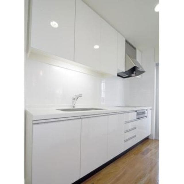 530a004a96c14335b0abf606b6147273