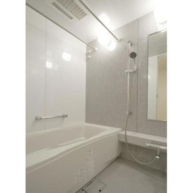 530a004a96c14335b0abf606b6147273