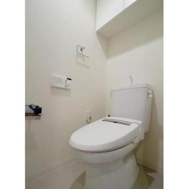 530a004a96c14335b0abf606b6147273