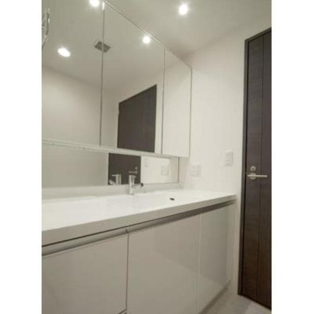 530a004a96c14335b0abf606b6147273