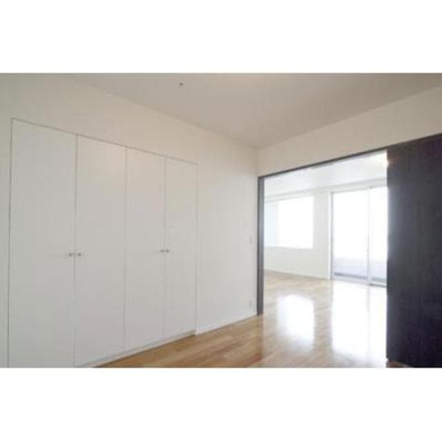 530a004a96c14335b0abf606b6147273