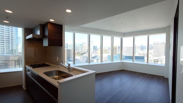 ee01473078d642c995b1ae6257ff3ed2