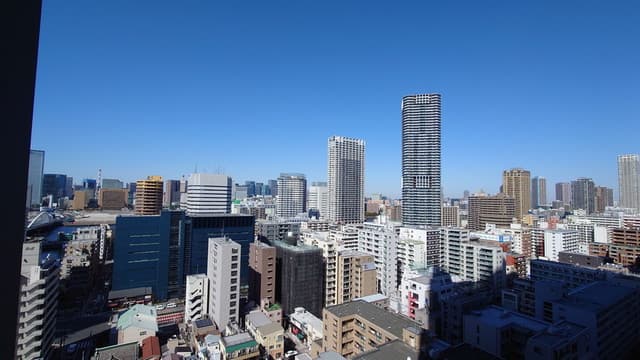 ee01473078d642c995b1ae6257ff3ed2