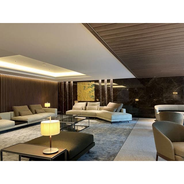 698b9cb5900a4298b3e445480386f41c