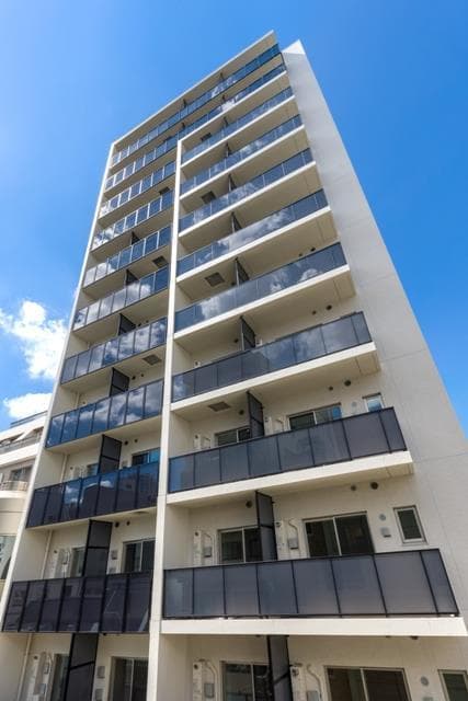 026cdb79508a478399c96e955878aef1