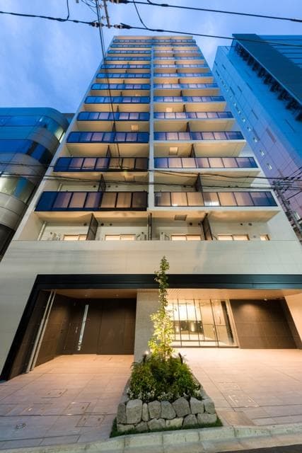 026cdb79508a478399c96e955878aef1