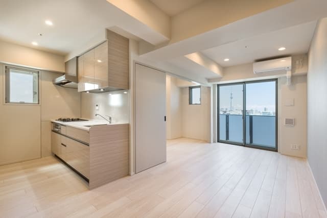 026cdb79508a478399c96e955878aef1