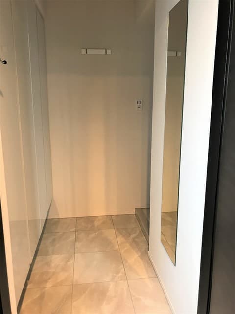 026cdb79508a478399c96e955878aef1