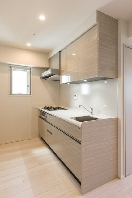 026cdb79508a478399c96e955878aef1