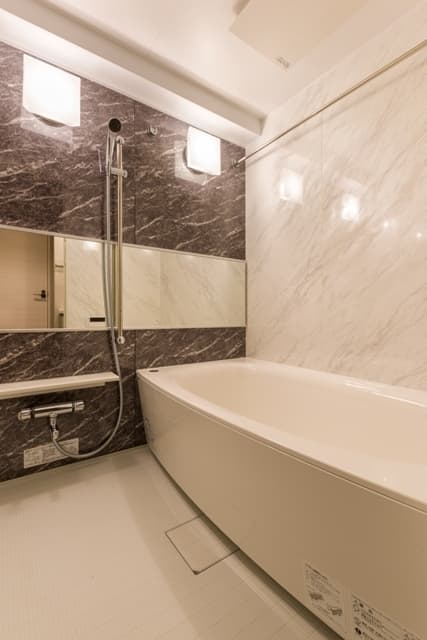 026cdb79508a478399c96e955878aef1