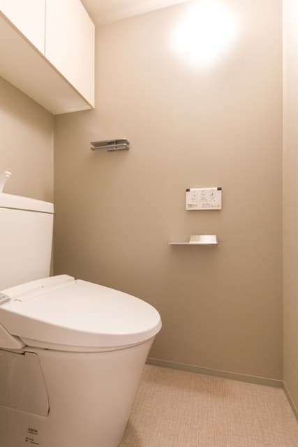 026cdb79508a478399c96e955878aef1