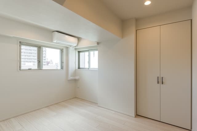 026cdb79508a478399c96e955878aef1