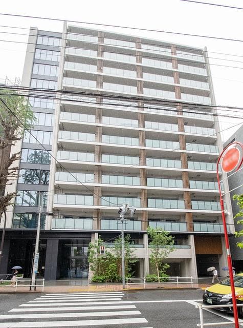 75400468d6ac445ea3d26d613bfa5da3