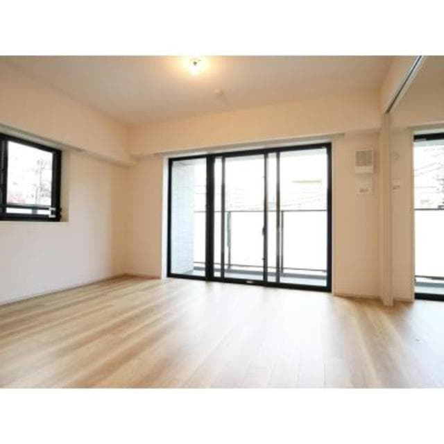 75400468d6ac445ea3d26d613bfa5da3