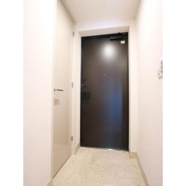 75400468d6ac445ea3d26d613bfa5da3