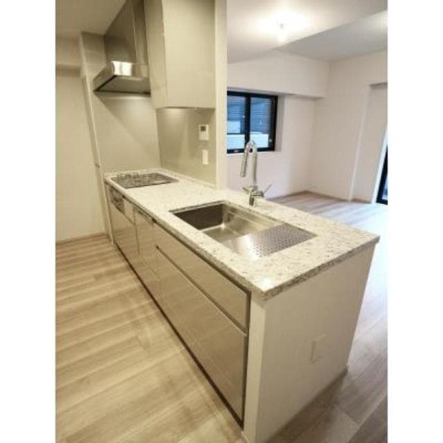 75400468d6ac445ea3d26d613bfa5da3