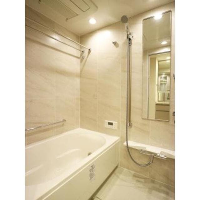 75400468d6ac445ea3d26d613bfa5da3