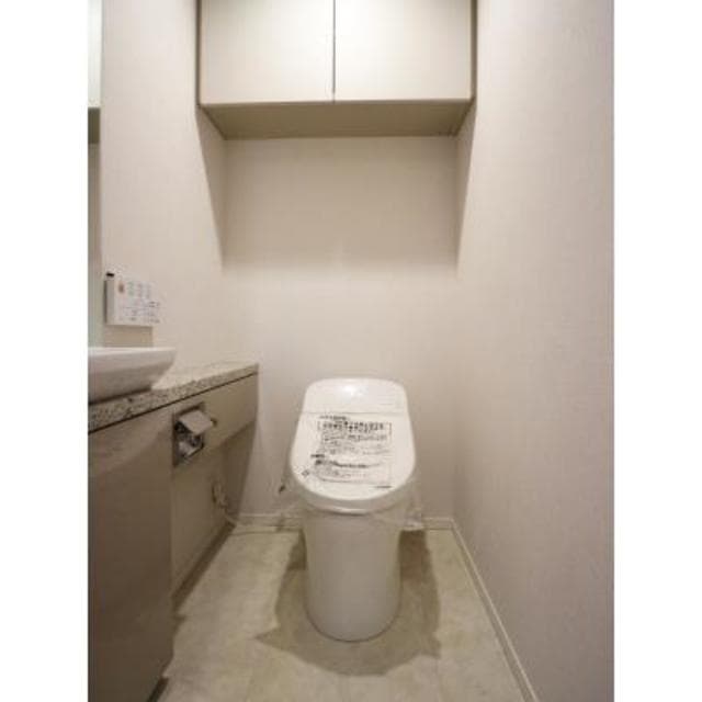 75400468d6ac445ea3d26d613bfa5da3