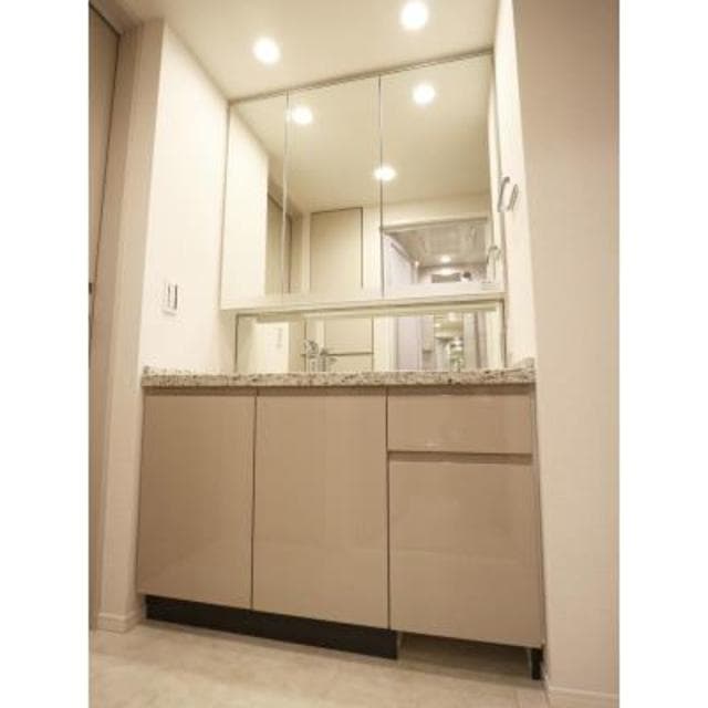 75400468d6ac445ea3d26d613bfa5da3