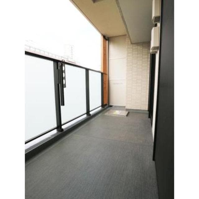 75400468d6ac445ea3d26d613bfa5da3