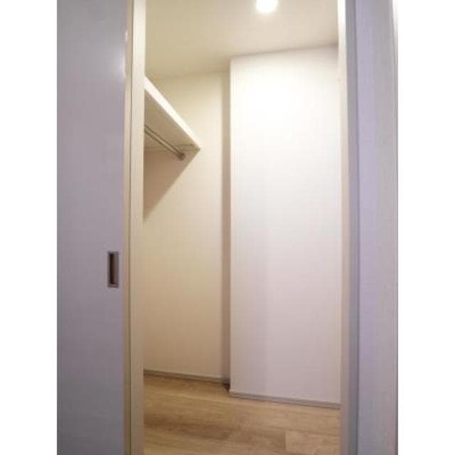 75400468d6ac445ea3d26d613bfa5da3