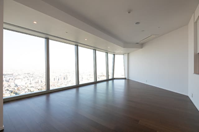 d2c8c200711a49bdac04a09ac4ce4420