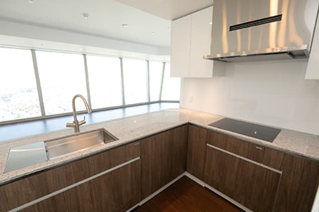 d2c8c200711a49bdac04a09ac4ce4420