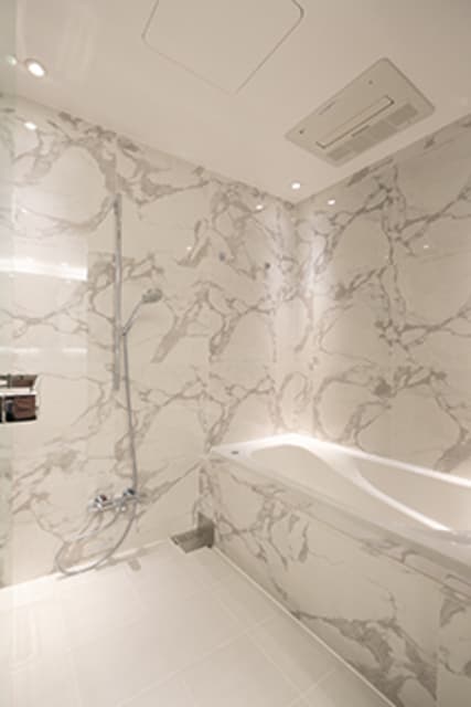 d2c8c200711a49bdac04a09ac4ce4420