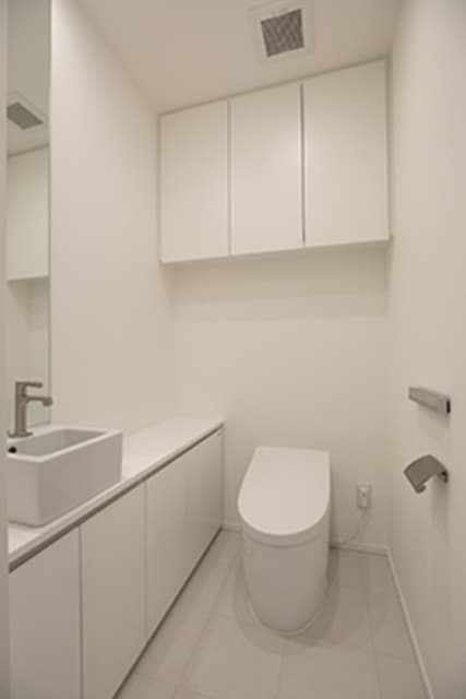 d2c8c200711a49bdac04a09ac4ce4420