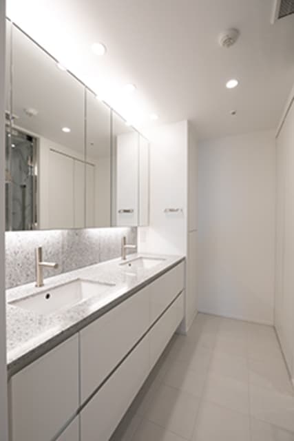 d2c8c200711a49bdac04a09ac4ce4420