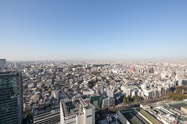 d2c8c200711a49bdac04a09ac4ce4420