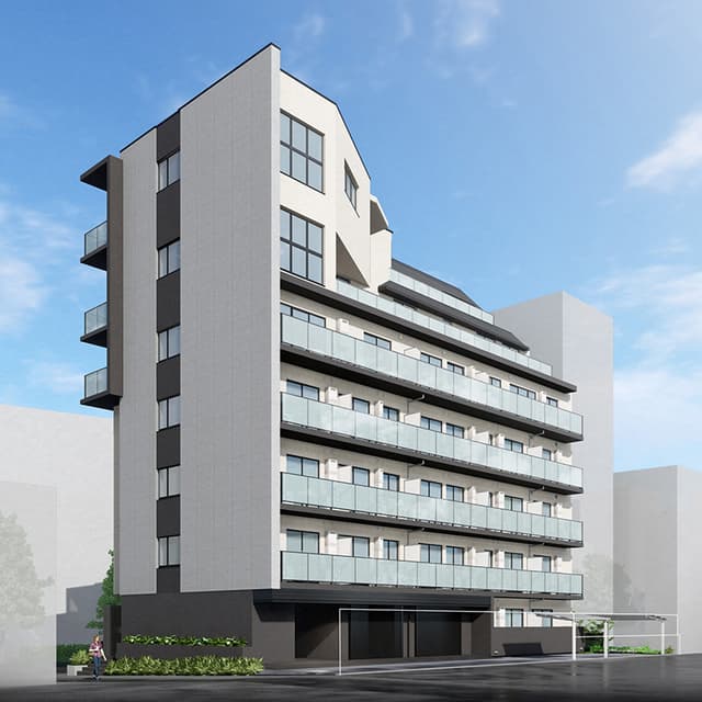 3b36a73ed43c41df81fd7bd3a59ff872