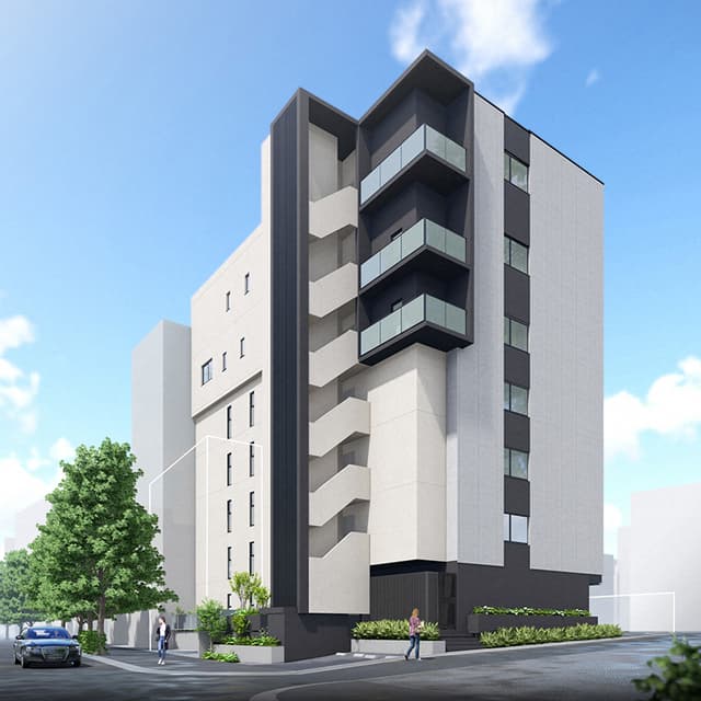 3b36a73ed43c41df81fd7bd3a59ff872