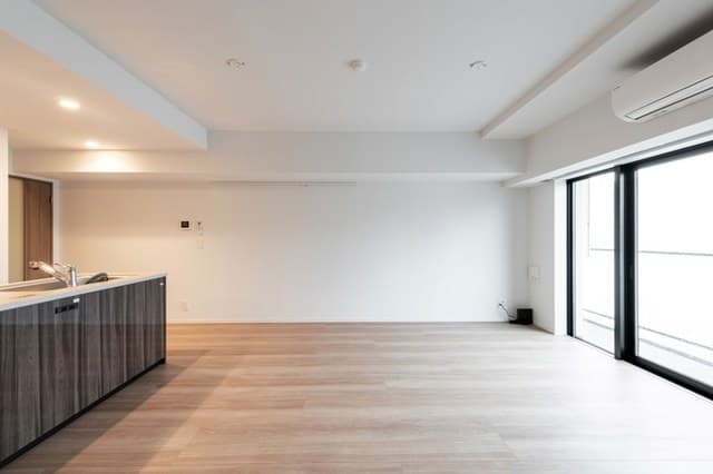 3b36a73ed43c41df81fd7bd3a59ff872