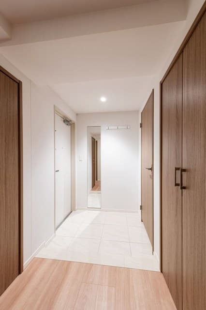 3b36a73ed43c41df81fd7bd3a59ff872