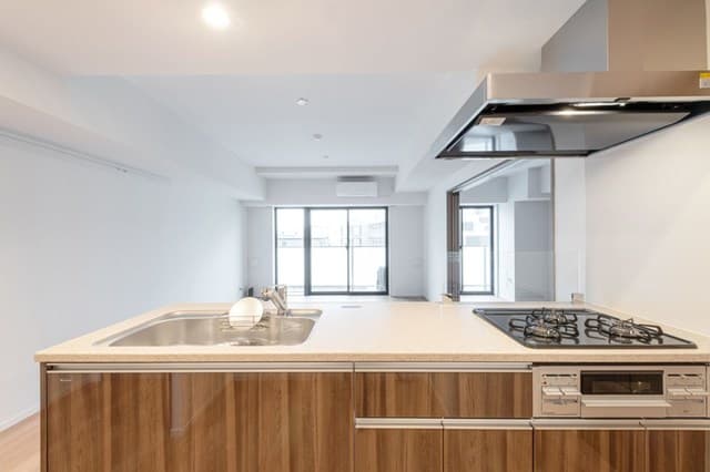 3b36a73ed43c41df81fd7bd3a59ff872